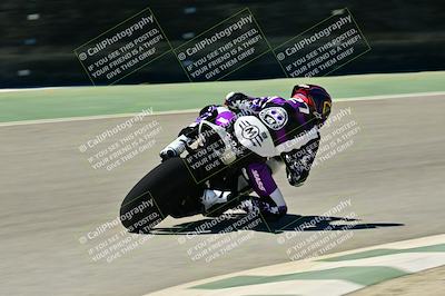 media/Sep-06-2025-TrackXperience (Sat) [[b6dbbb8c62]]/Level 3/Session 5 (Turn 3)/